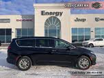 Chrysler Pacifica Touring L AWD