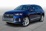 Audi Q7 quattro Premium Plus 55 TFSI AWD