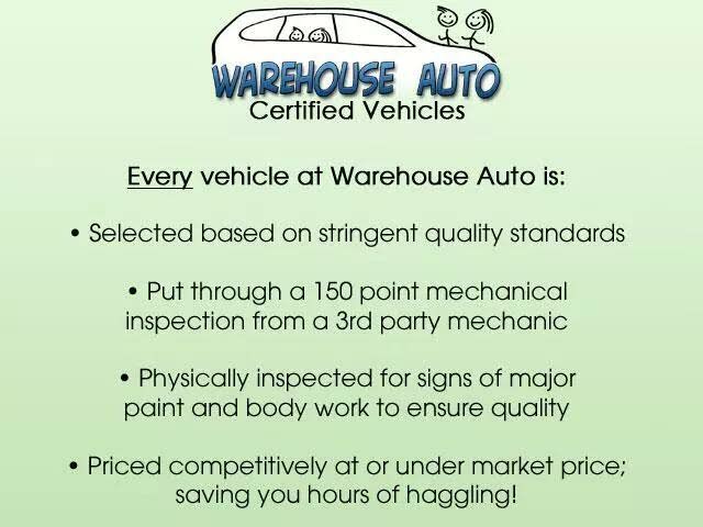 2023 Kia Soul LX FWD