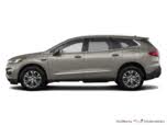 Buick Enclave Avenir AWD