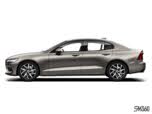 Volvo S60 T6 Momentum AWD