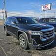 GMC Acadia SLE FWD