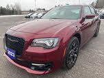 Chrysler 300 S AWD