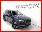 Volvo XC90 T5 Momentum AWD