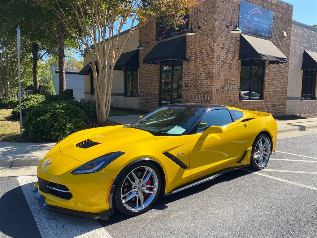 Used Cars for Sale Near Me CarGurus
