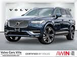 Volvo XC90 B6 Ultra Bright Theme 7-Passenger AWD