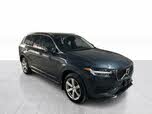 Volvo XC90 T6 Momentum 7-Passenger AWD