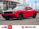 Dodge Challenger R/T RWD