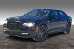 Chrysler 300 Touring L AWD