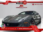 Ferrari FF GT AWD