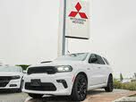 Dodge Durango R/T Plus AWD