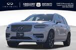 Volvo XC90 B5 Plus Bright Theme AWD