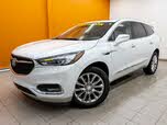 Buick Enclave Essence AWD