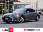 Lexus ES 350 Premium FWD