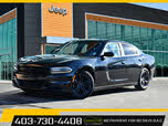 Dodge Charger SXT RWD