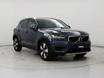 Volvo XC40 T5 Momentum AWD