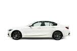 BMW 3 Series 330i Sedan RWD