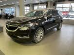 Buick Enclave Premium AWD