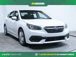 Subaru Legacy Convenience AWD