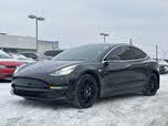 Tesla Model 3 Performance AWD