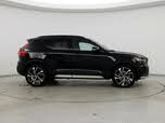 Volvo XC40 T5 R-Design AWD