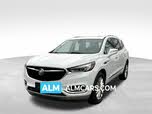 Buick Enclave Premium AWD