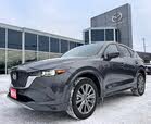 Mazda CX-5 Signature AWD