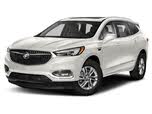 Buick Enclave Essence AWD