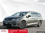 Chrysler Pacifica Touring L Plus FWD