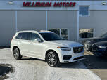 Volvo XC90 T6 Momentum 6-Passenger AWD