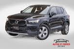 Volvo XC40 T5 Momentum AWD