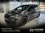 Chrysler Pacifica Hybrid Touring L FWD