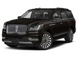 Lincoln Navigator Reserve 4WD