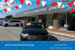 Ford Taurus SEL FWD