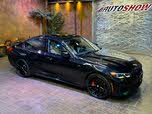 BMW 3 Series M340i xDrive AWD