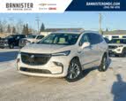 Buick Enclave Avenir AWD