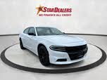 Dodge Charger R/T RWD