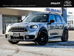 MINI Countryman Cooper S ALL4 AWD