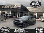 Dodge Durango GT Premium AWD