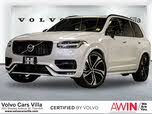 Volvo XC90 B6 Ultimate Dark Theme AWD