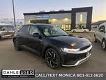 Hyundai Ioniq 5 SEL RWD