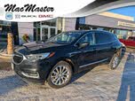 Buick Enclave Essence AWD