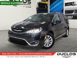 Chrysler Pacifica Touring L FWD