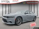 Dodge Charger GT RWD