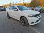 Dodge Durango GT AWD