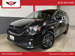 Dodge Grand Caravan GT FWD