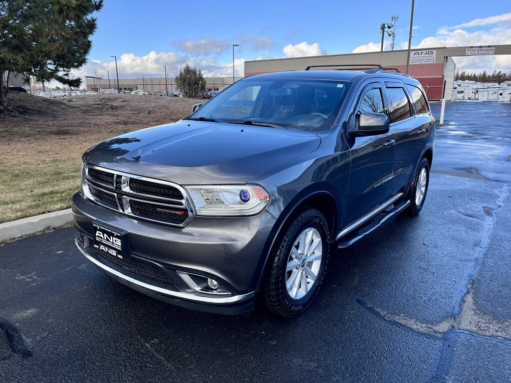 Cargurus used cars near me discount