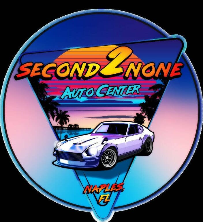 2012 Hyundai Equus Signature RWD