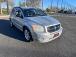 Dodge Caliber SXT FWD
