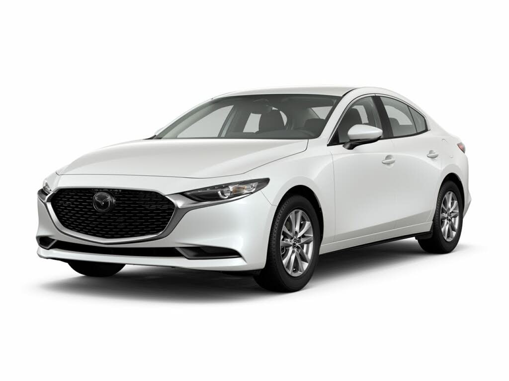 New mazda 3 for sale hotsell